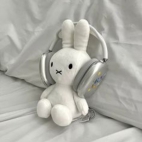 0b8e4d4d2b96ba5916839ea063568527 (1)