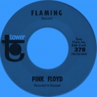 -----------------------------------------------------------2