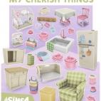 2cc05a3bd371df330ced244198a9543a