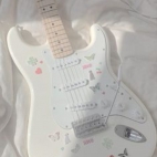 3c868f0a7236ebdc5aab439502923e24