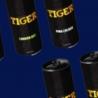 3ca26764c78ee17097736b404beb8c9f