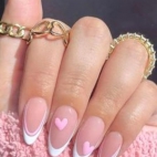 3fc6530ef555b6a96f6abd18cbf57f56