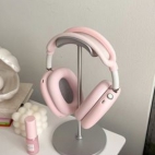 04c94372761fc2f40c25728eb0285b2b