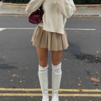 4d77ed0ef1902062e61823bfbf8d9108