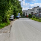 4f8918db2481775cfb2e623035cb508c4f00381e