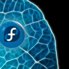 7abef0a776735aa641de0e122c4795d8_900