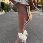 9c32635aa7491386a220d93d770d2c99