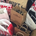 010b2737a5ead550859ed6ef79183a0a