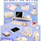 26d2fa5df13c77886ac2e346bee97a63