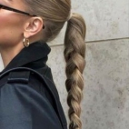 57f7c20f244cec0bca36d89a431ee7d5