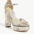 085c4f6586a991d65725d16669c7d4b6