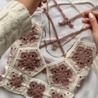 90ffc45ba38274ede4393af77b77bd32