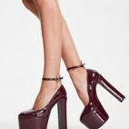 174b2d043a847648eec3fa4a3d2e221f