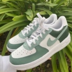 576d6db6d15cd1633e481c332c072b7e