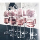 652dba460c79a71e652e468a0989182b