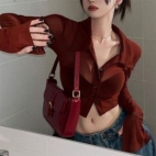 4735e3c27c14efc312e5131a50d8fcc8