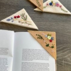 4781ec7072399ba1be05b305d9dd8591