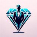 5226deedb4aefa3054ed351f8061b347~c5_100x100