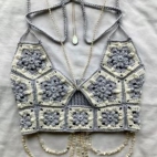 7463d078a34fa092db4b012222949d85