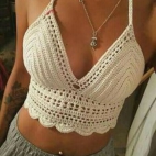 009287e7d3388cca2d087a0fc5920407