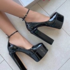 51795b4e2db2e70b8a4b467d376f717d