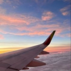 382892ebc001774d86c9fbee49044215