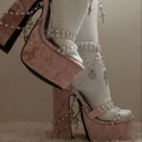 878509b750ed98c067f7b45e7e43e833