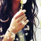 17156125_102083853658474_2625406044231051181_n