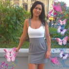 21687680_1882278432089847_2799579952915706604_n