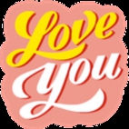 37128190_274074916696801_6805002838696001536_n