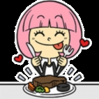 47228646_937338506463428_1086610658415345664_n