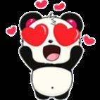 64706043_1115326111985571_1183620470549774336_n