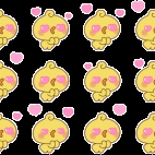 69158774_1175399539490011_3704580052109754368_n