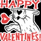 69492119_2092941550999824_8225681508002693120_n