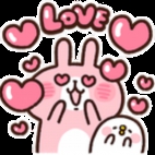 70037117_2417678218477404_541690067169574912_n