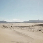 104412193_23845071585350219_1664593799337196252_n