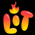 105288322_1001047300350974_7240680564233125615_n