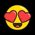 105487342_1001047363684301_3000289147462190902_n