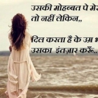 152329941_115308183879029_1300504988188500293_n