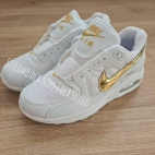 212315423_284528093457728_6712795809318911389_n