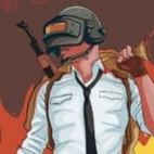 240785834_408391227330805_5167807545822730001_n