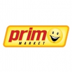 247100072_104119062067812_5760806761464770680_n (1)