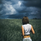 254595469_106165045217440_7635982080948958106_n