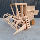 287188123_358576969678629_8738284465664622647_n