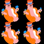 291375542_459526322170956_1285789228656393057_n