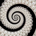 301622730_612243100377797_3784635028549292323_n