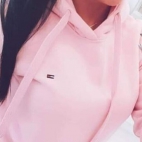 301972833_446252184192399_800080459018047170_n