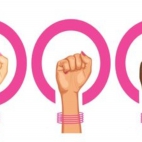 302169742_597332388763043_64135137413135316_n