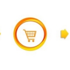 306324566_379862771016967_6757700934189663492_n