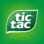 306779576_6162751360407495_6494661675615994310_n